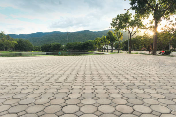 Reasons to Select Us for Your Driveway Paving Requirements in Willoughby, OH